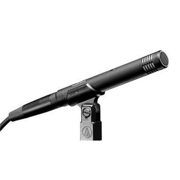 Audio-Technica - AT4041 Cardioid Condenser Microphone