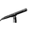 Image 1 : Audio-Technica - AT4041 Cardioid Condenser Microphone