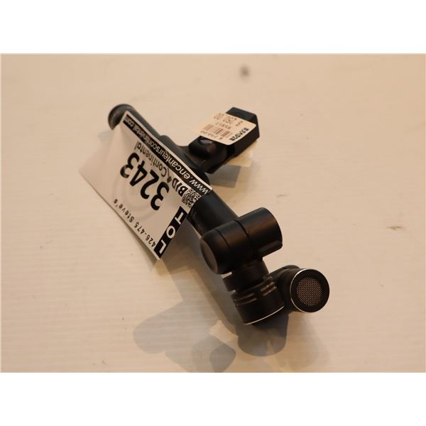 USED MIC AUDIO-TECH AT2022 TELQUEL