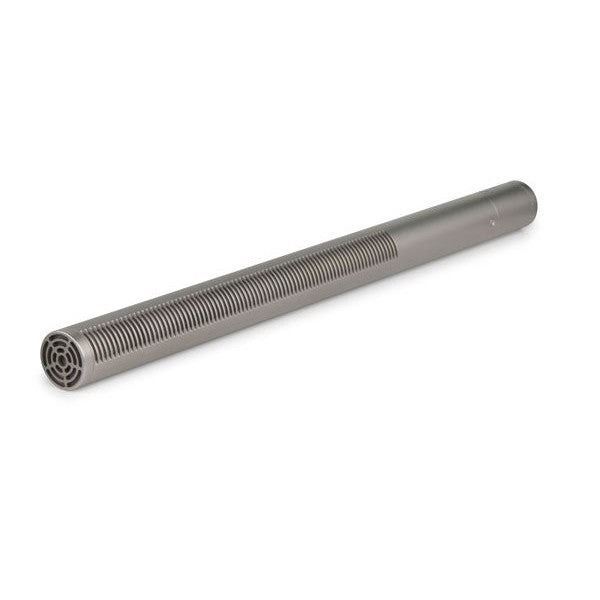 Rode - NTG-3 Shotgun