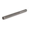 Image 1 : Rode - NTG-3 Shotgun