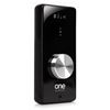 Image 1 : Apogee - One for Mac