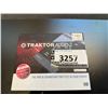 Image 1 : KA NATIVE TRAKTOR AUDIO2     22770