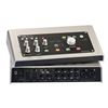 Image 1 : Steinberg - UR28M USB Interface