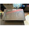 Image 1 : Focusrite - Scarlett 18i20 - 18-in-20-out interface