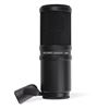 Image 1 : Zoom - ZDM-1 Dynamic Microphone