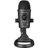 Image 1 : Roland - GO:Podcast - Video Poscasting Studio for Smartphones