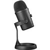 Image 3 : Roland - GO:Podcast - Video Poscasting Studio for Smartphones
