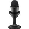 Image 4 : Roland - GO:Podcast - Video Poscasting Studio for Smartphones