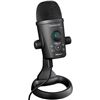 Image 5 : Roland - GO:Podcast - Video Poscasting Studio for Smartphones
