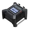 Image 1 : Zoom - F3 2Channel Field Recorder