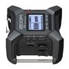 Image 2 : Zoom - F3 2Channel Field Recorder
