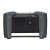 Image 3 : Zoom - F3 2Channel Field Recorder