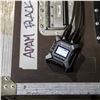 Image 4 : Zoom - F3 2Channel Field Recorder