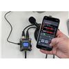 Image 5 : Zoom - F3 2Channel Field Recorder