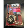 Image 1 : MIC AKG SOUND GRABBER II