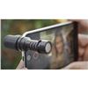 Image 1 : Rode - VideoMic ME