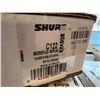 Image 2 : Lot de 40: Shure - C122 Lavallier Replacement Cable
