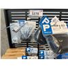 Image 2 : LOT OF 30pcs OF ASSORTED PROFILE  MICROPHONE ACCESSORIES