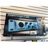 Image 1 : REC PRESONUS FIRESTUDIO TUBE 16X8IF