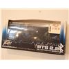 Image 1 : PA PEAVEY BTS 2.2 BLUE TOOTH SPKR