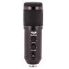 Image 2 : CAD - PodMaster D USB Professional Broadcast/Podcasting Microphone