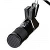 Image 3 : CAD - PodMaster D USB Professional Broadcast/Podcasting Microphone