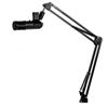 Image 4 : CAD - PodMaster D USB Professional Broadcast/Podcasting Microphone