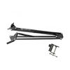 Image 2 : CAD - PodMaster Boom Broadcast/Podcast Boom Arm Mic Stand