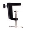 Image 4 : CAD - PodMaster Boom Broadcast/Podcast Boom Arm Mic Stand