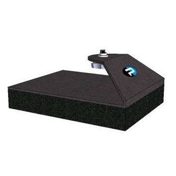 Primacoustic KickStand™