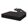 Image 1 : Primacoustic KickStand™