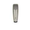 Image 1 : Samson - CO1U-Pro USB studio condenser microphone