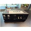 Image 2 : PA RADIAL REAMP STATION