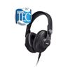 Image 1 : AKG - K361 Headphone AKG K361  headphones