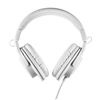 Image 3 : Audio-Technica - ATH-M20x - White