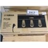 Image 1 : KA YAMAHA FC35 PEDAL UNIT