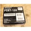 Image 1 : KA ROLAND PSB7-120 POWER SUPPLY 12V