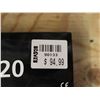 Image 2 : KA ROLAND PSB7-120 POWER SUPPLY 12V