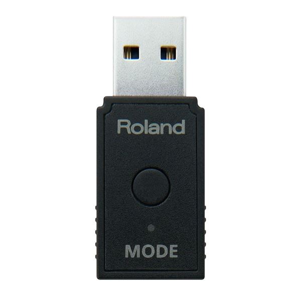 Roland - WM-1D Wireless MIDI Dongle