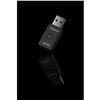 Image 3 : Roland - WM-1D Wireless MIDI Dongle