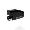 Image 1 : D'Addario Accessories -  IR Mic Mute - Infrared Mic Sensor - PW-IRMM-01