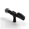 Image 2 : D'Addario Accessories -  IR Mic Mute - Infrared Mic Sensor - PW-IRMM-01