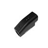 Image 3 : D'Addario Accessories -  IR Mic Mute - Infrared Mic Sensor - PW-IRMM-01