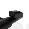 Image 4 : D'Addario Accessories -  IR Mic Mute - Infrared Mic Sensor - PW-IRMM-01