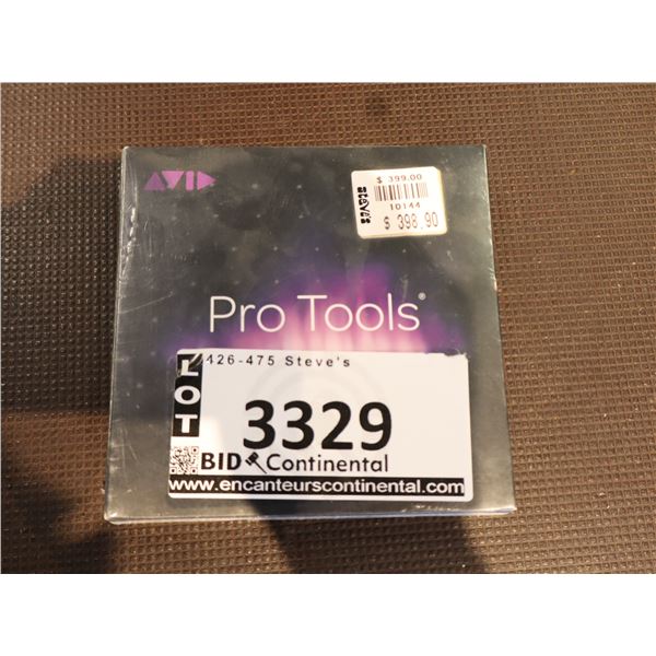 KA DIGI PT EXP.- PT10 9920-65063-00