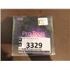 Image 1 : KA DIGI PT EXP.- PT10 9920-65063-00