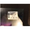Image 2 : KA DIGI PT EXP.- PT10 9920-65063-00