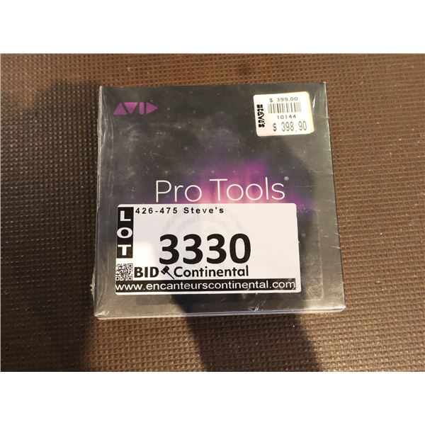 KA DIGI PT EXP.- PT10 9920-65063-00