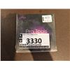 Image 1 : KA DIGI PT EXP.- PT10 9920-65063-00